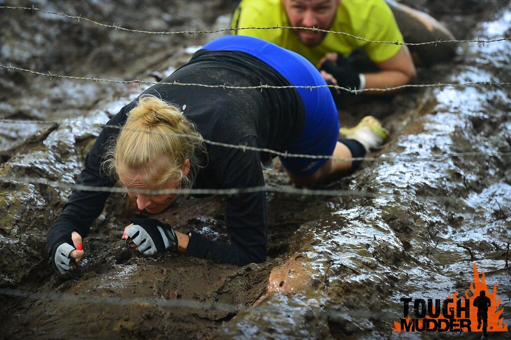 12001972-race-0036787383729022016original.jpg