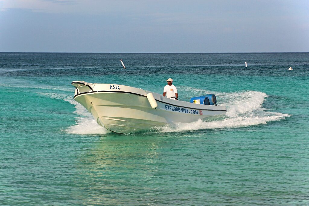 IMG-3483.jpg