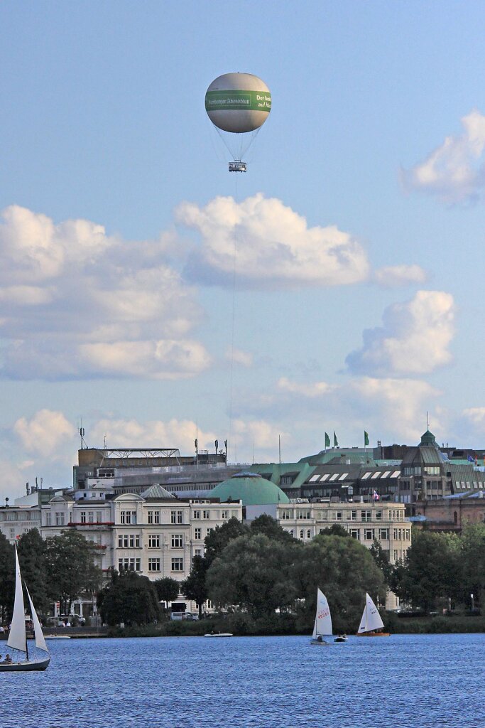 IMG-3001.jpg