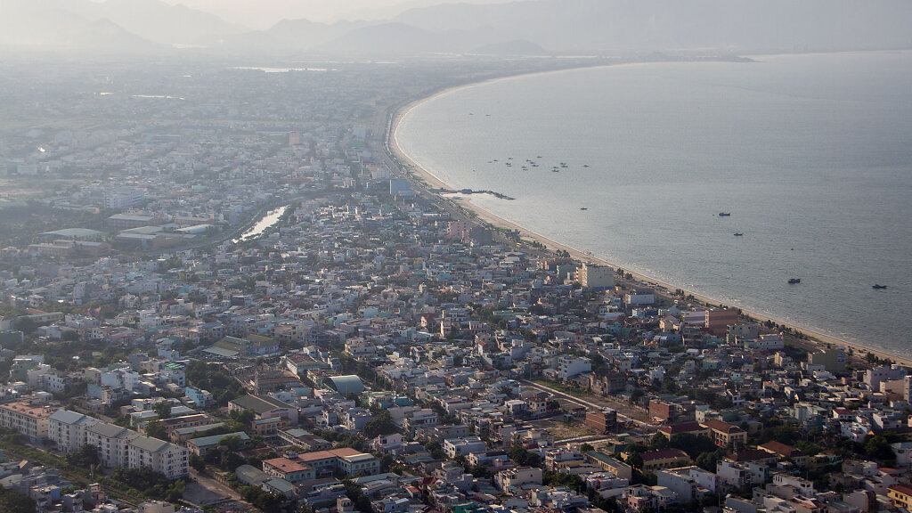 Da Nang