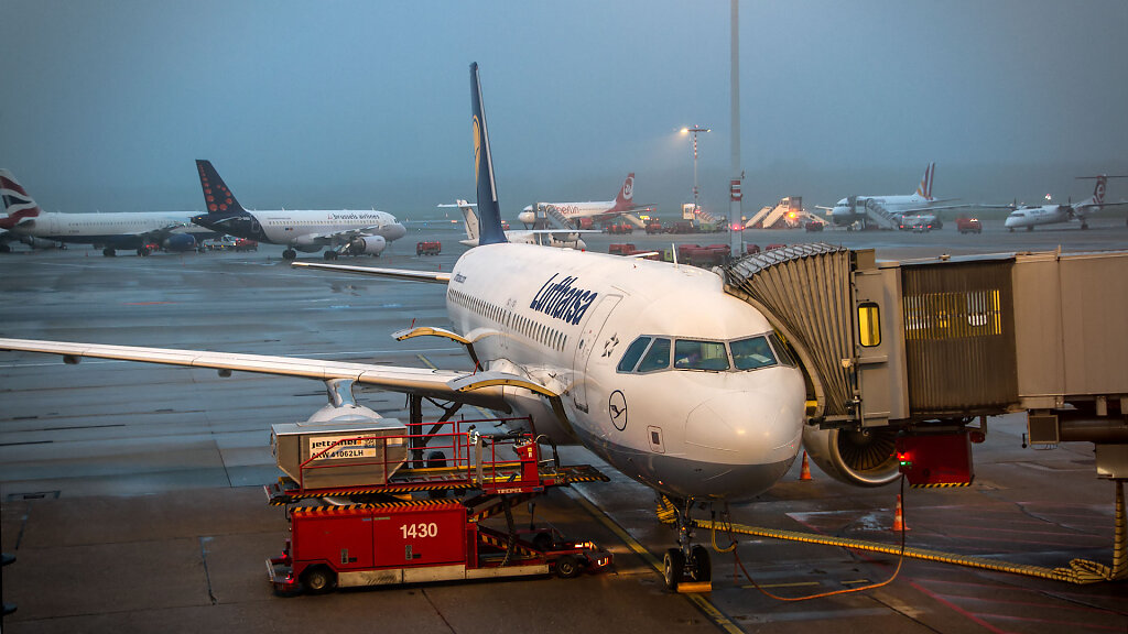 AMS-3905.jpg