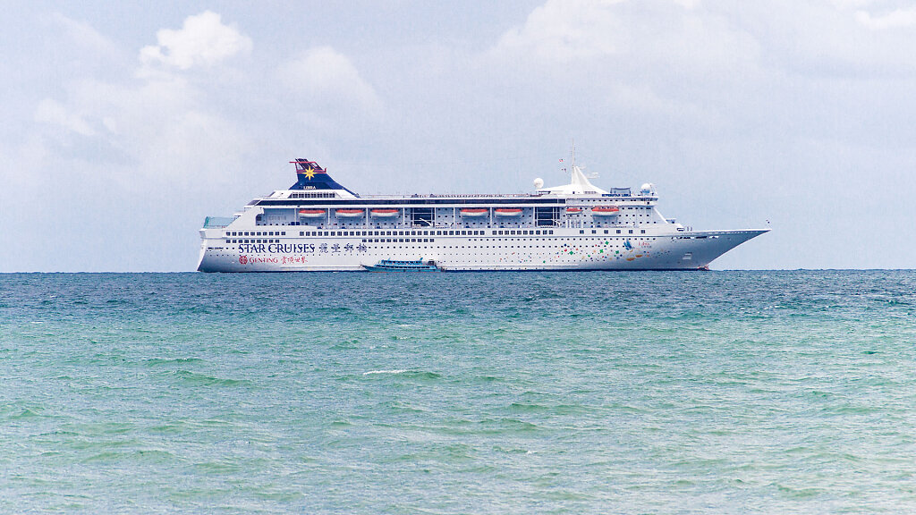 AKL-6515.jpg