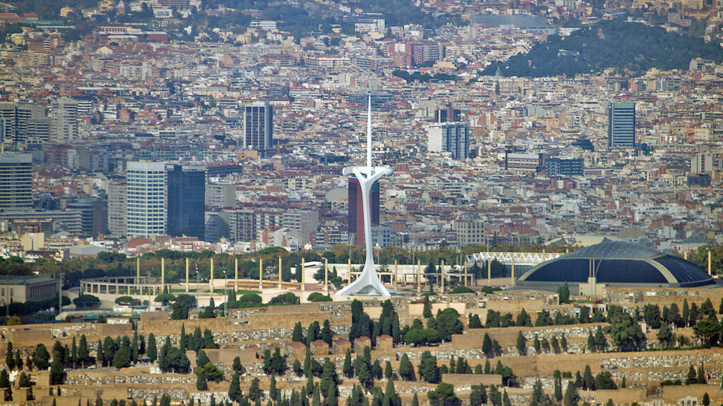 BCN-7627.jpg