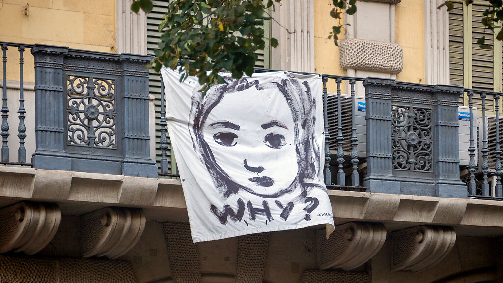 BCN-7684.jpg