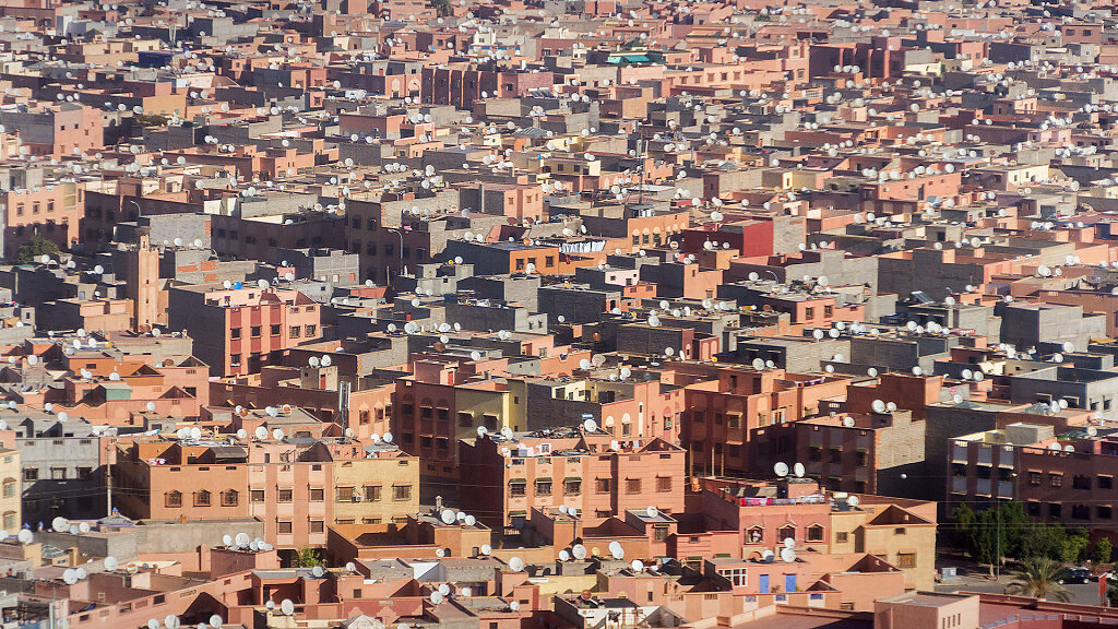 RAK-0586.jpg