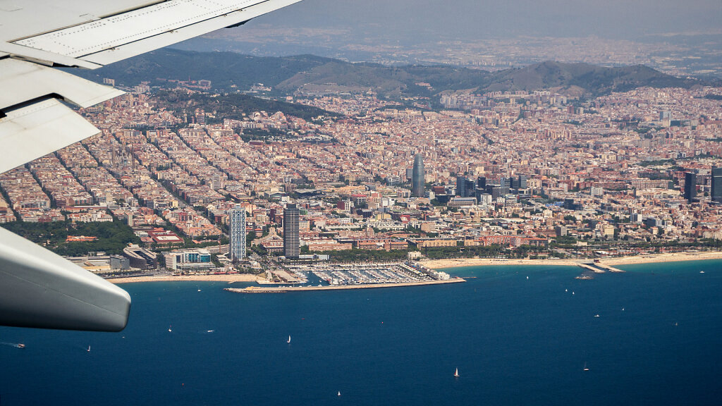 BCN-0014.jpg