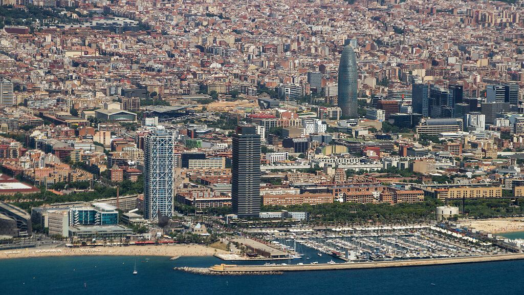 BCN-0016.jpg