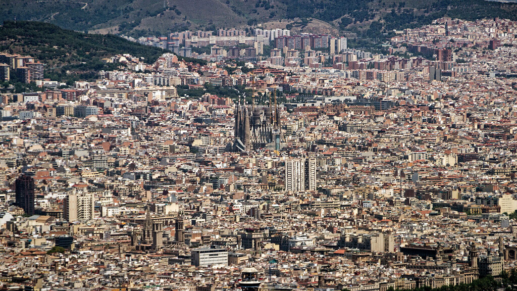 BCN-0024.jpg