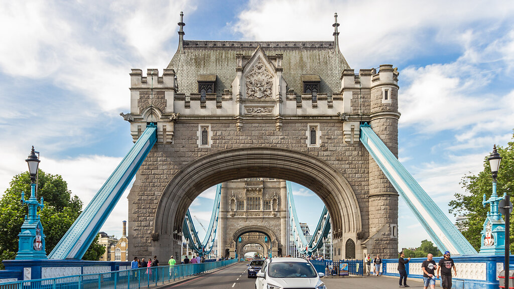 LON-0023.jpg