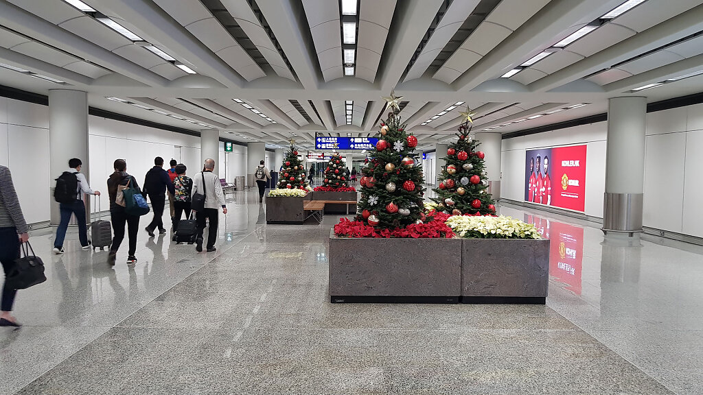 HKG-1136xx.jpg