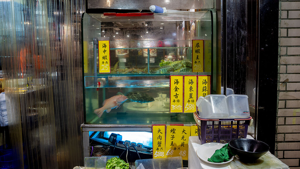HKG-1200.jpg