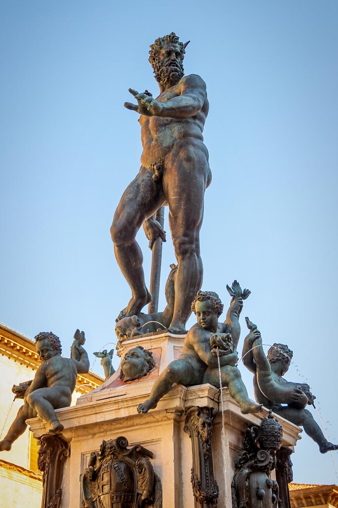 BLG-0174-HDR.jpg