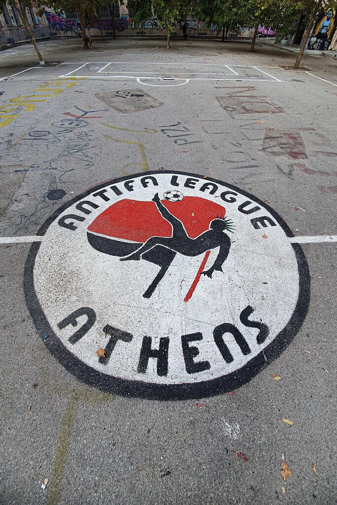 ATH-0020x.jpg