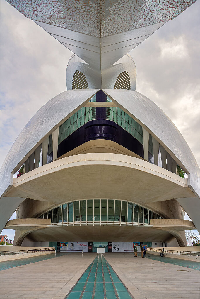 ATH-0655-HDR.jpg
