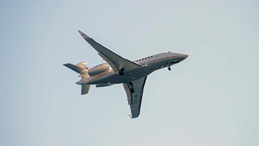 20200807161726-NCE-0111.jpg