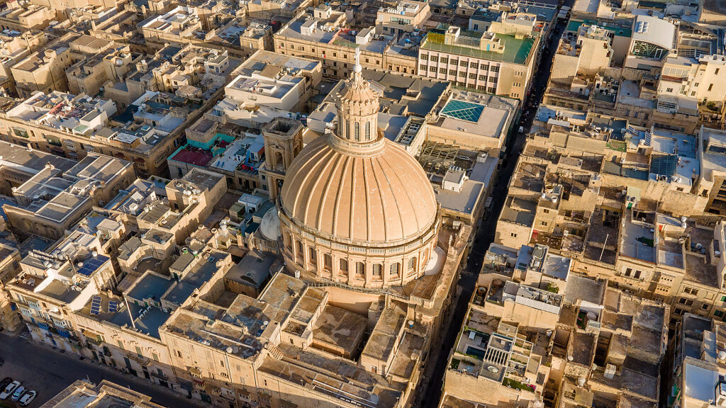 20200930173850-DJI-0010.jpg