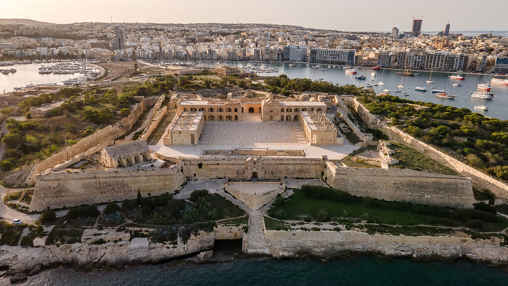 20200930174036-DJI-0015-HDR.jpg