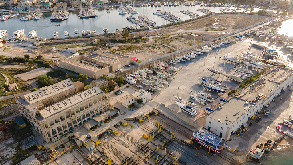 20200930174220-DJI-0021.jpg
