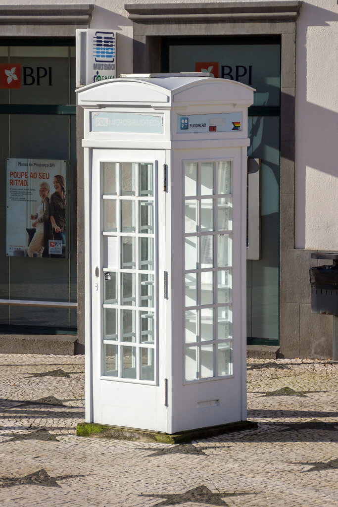 20220125-094907-PDL-0007.jpg