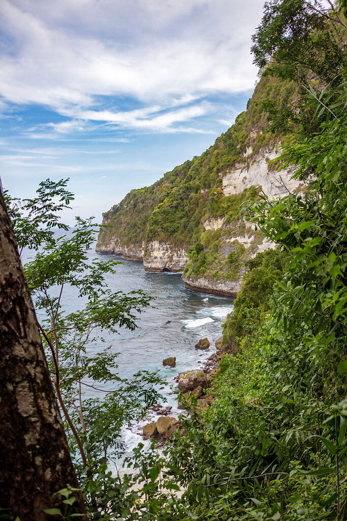 20220503-152143-IND-0264-HDR.jpg