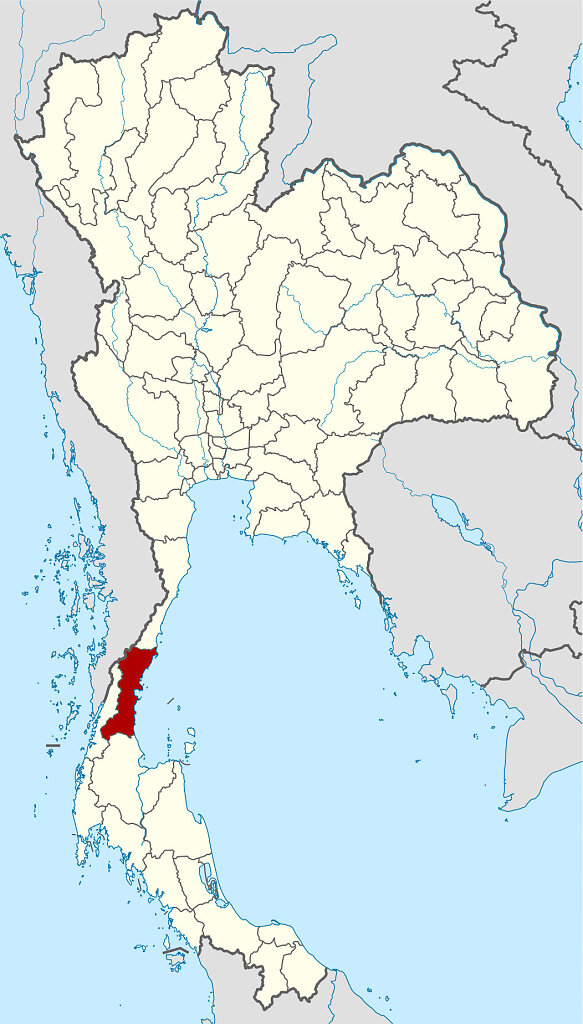 20230423-090051-Thailand-Chumphon-locator-map.jpg