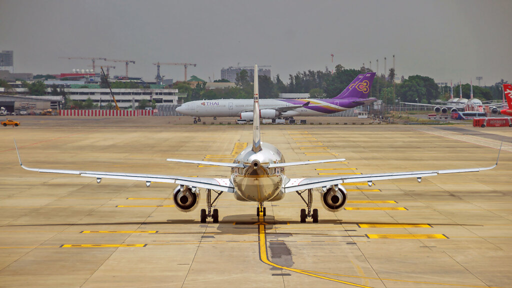 20230509-105941-THAI0092.jpg