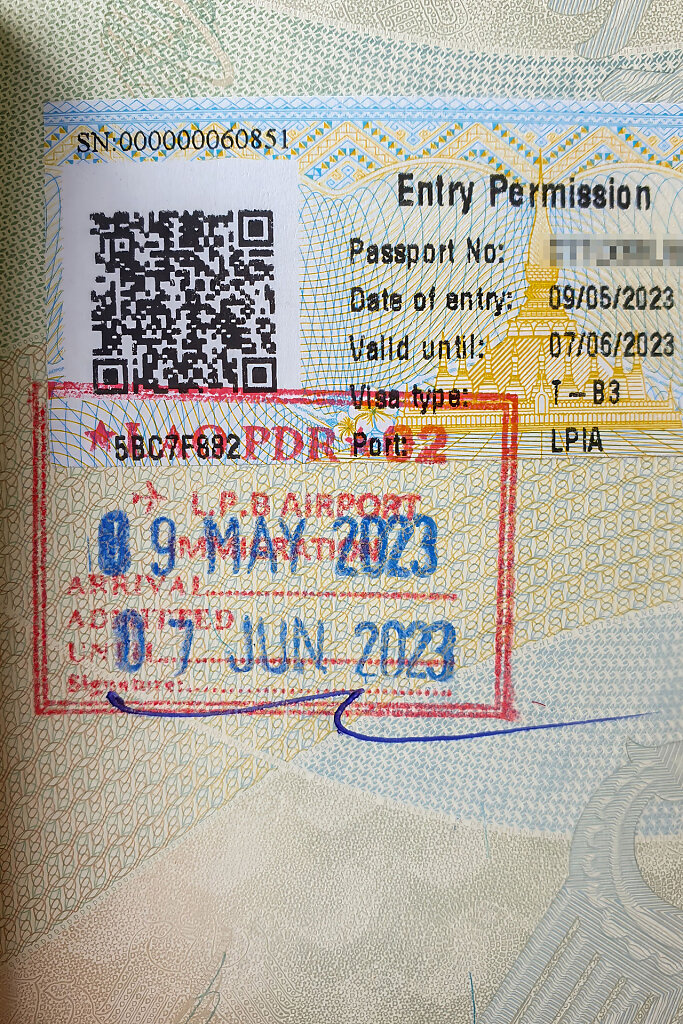 20230509-143040-20230509-143039.jpg