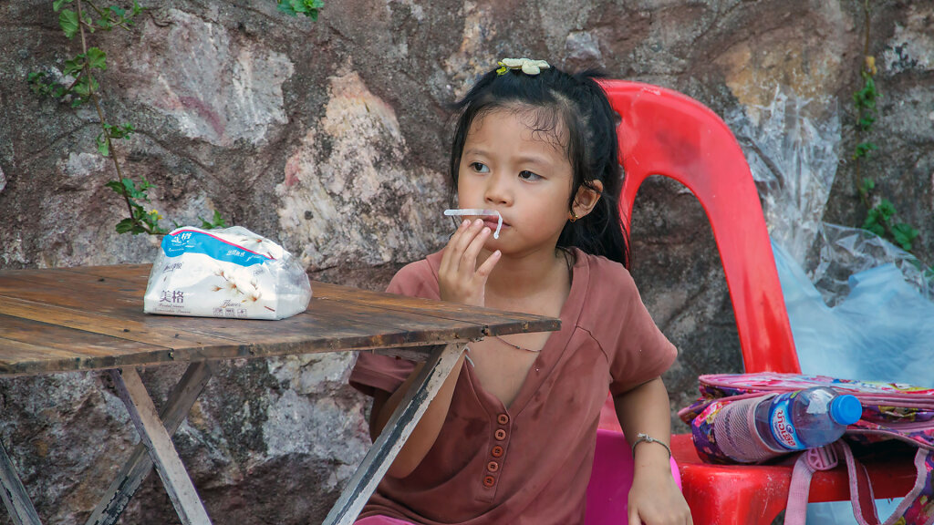 20230509-163948-THAI0120.jpg