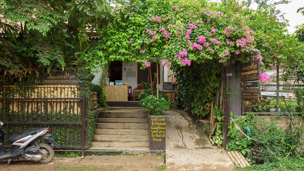 20230513-143818-THAI0812.jpg