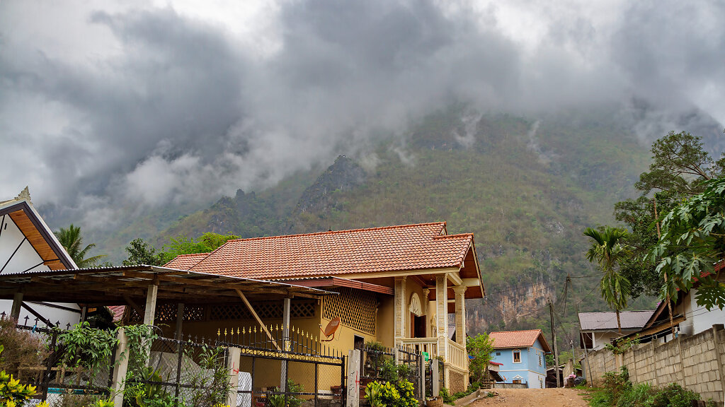 20230513-143852-THAI0815-HDR.jpg
