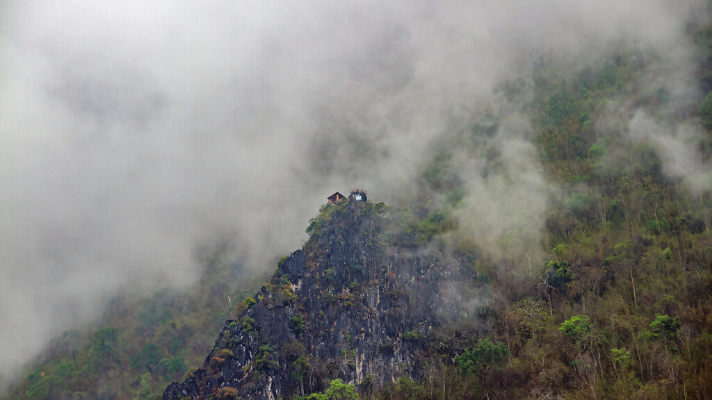 20230513-143859-THAI0818-HDR.jpg