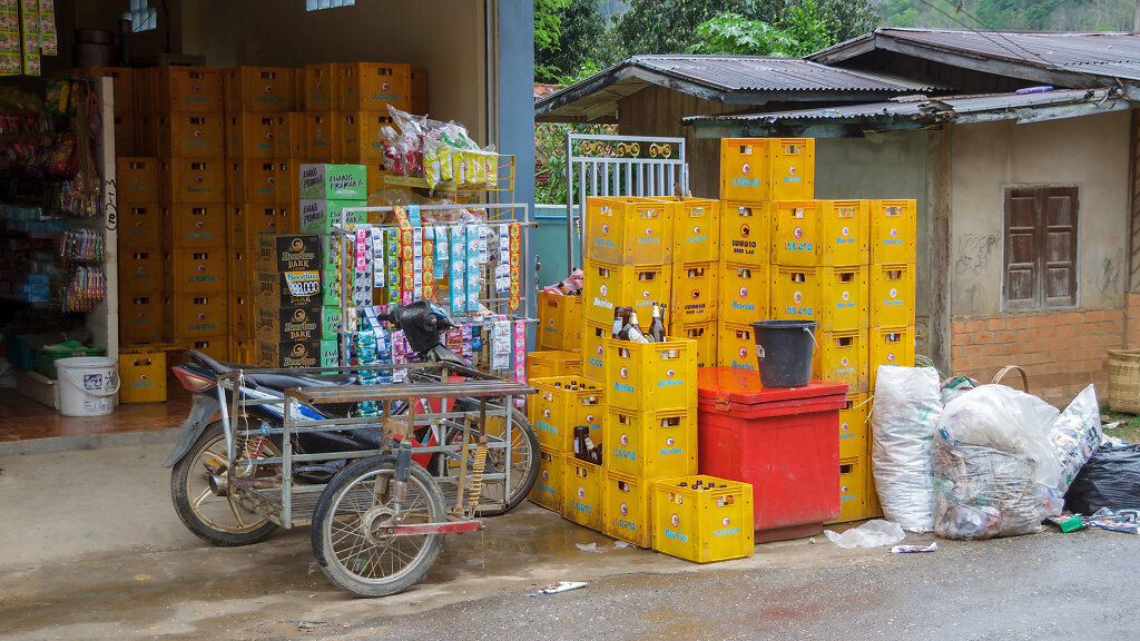 20230513-144248-THAI0823.jpg