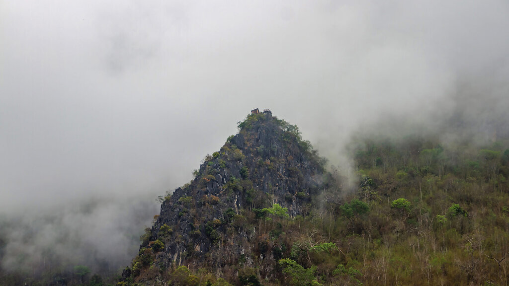 20230513-144436-THAI0824-HDR.jpg