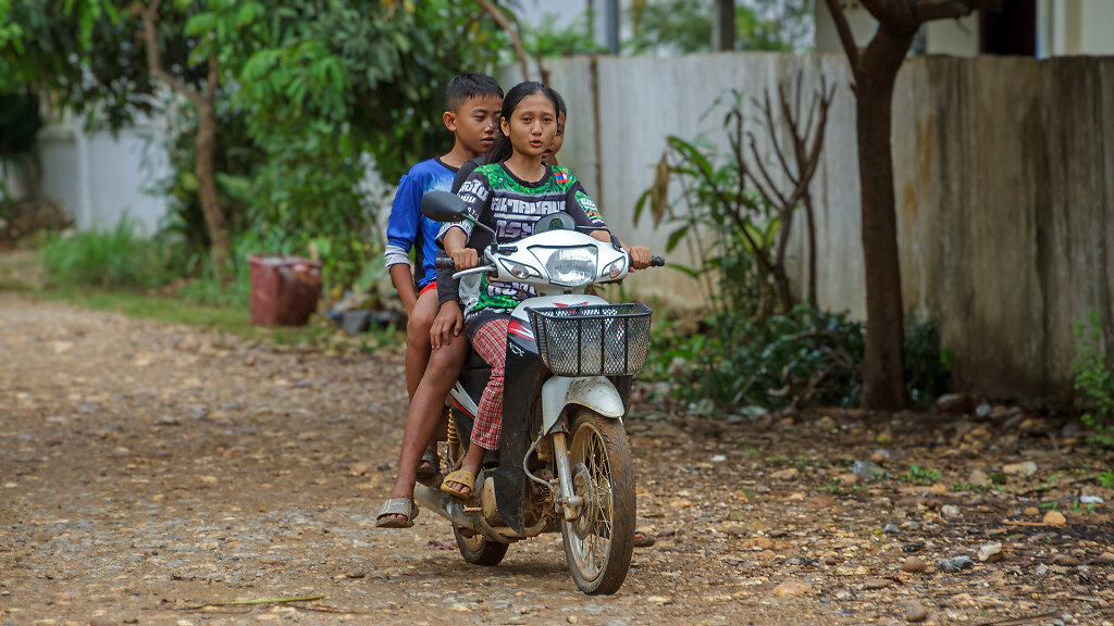 20230513-144514-THAI0827.jpg
