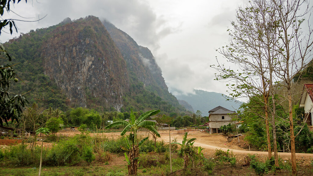 20230513-144756-THAI0828.jpg