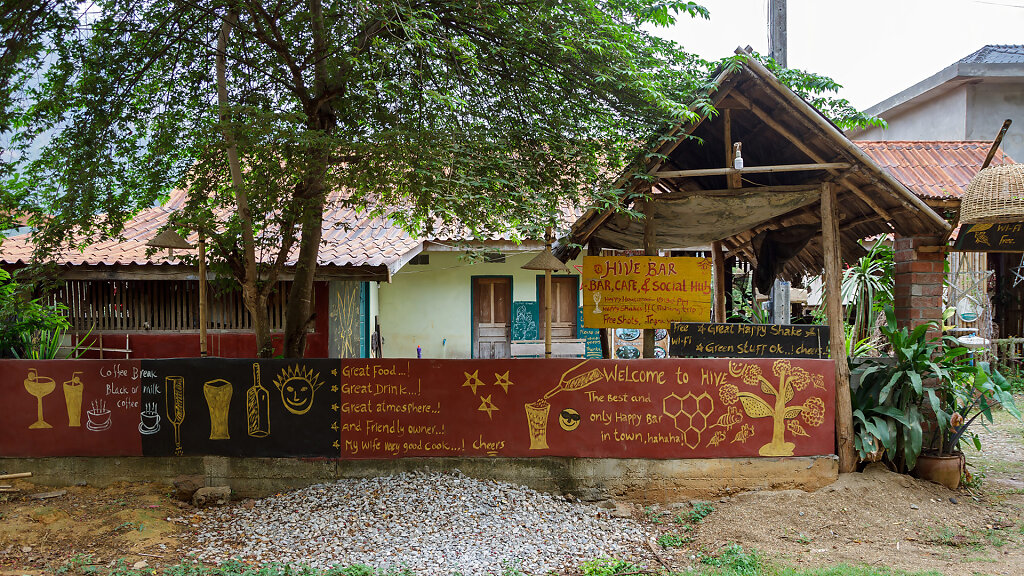 20230513-144958-THAI0830.jpg