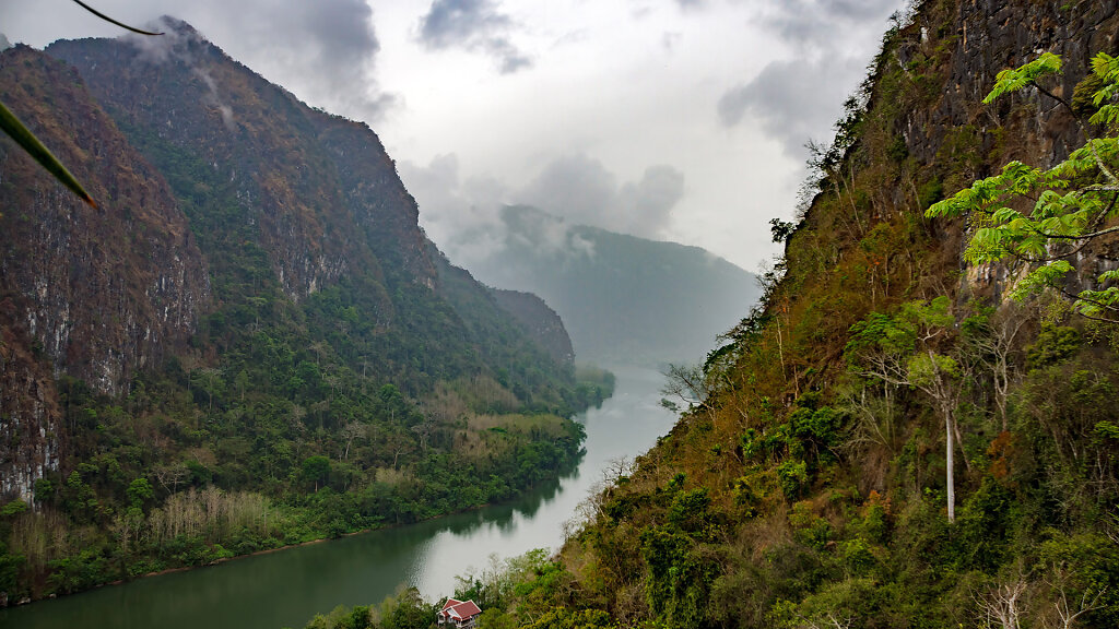 20230513-150953-THAI0843-HDR.jpg