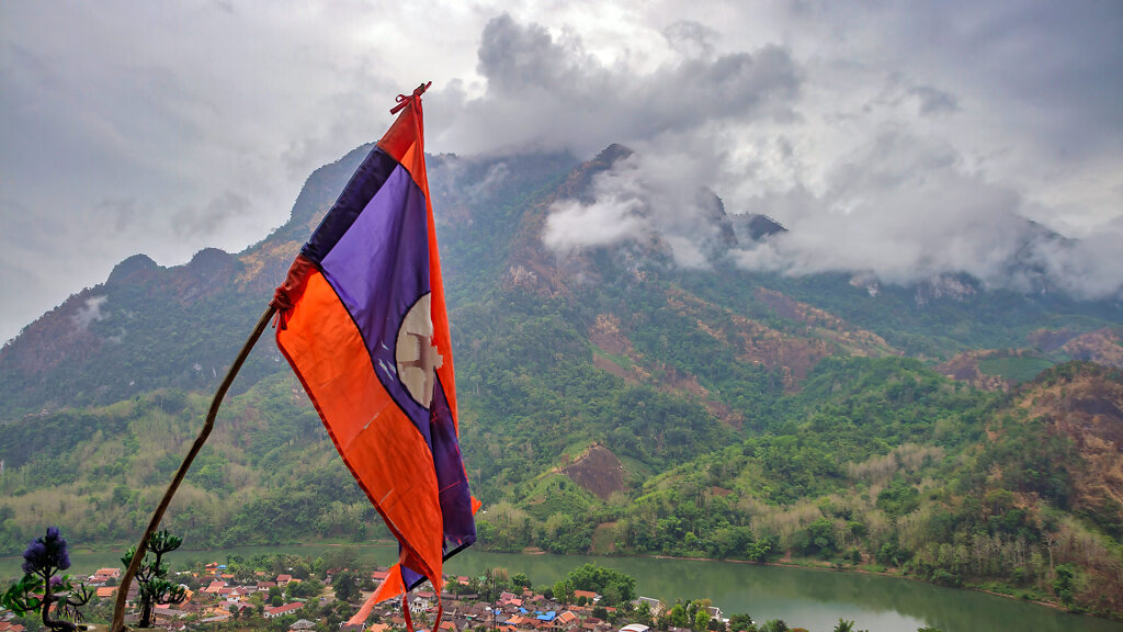 20230513-151357-THAI0849-HDR.jpg