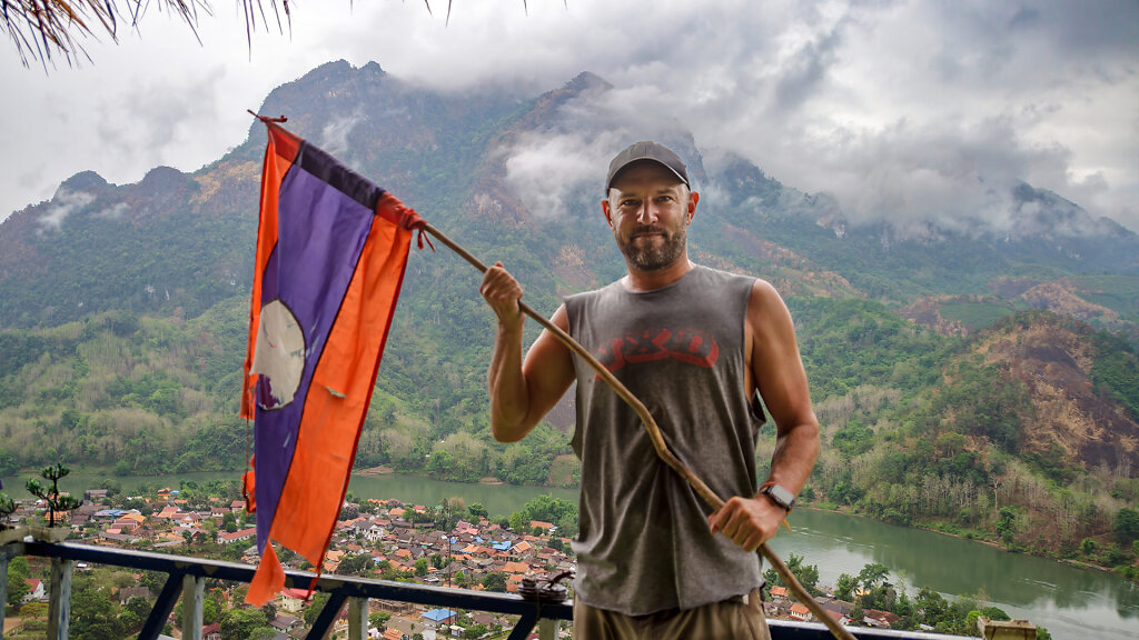 20230513-151720-THAI0864-HDR.jpg