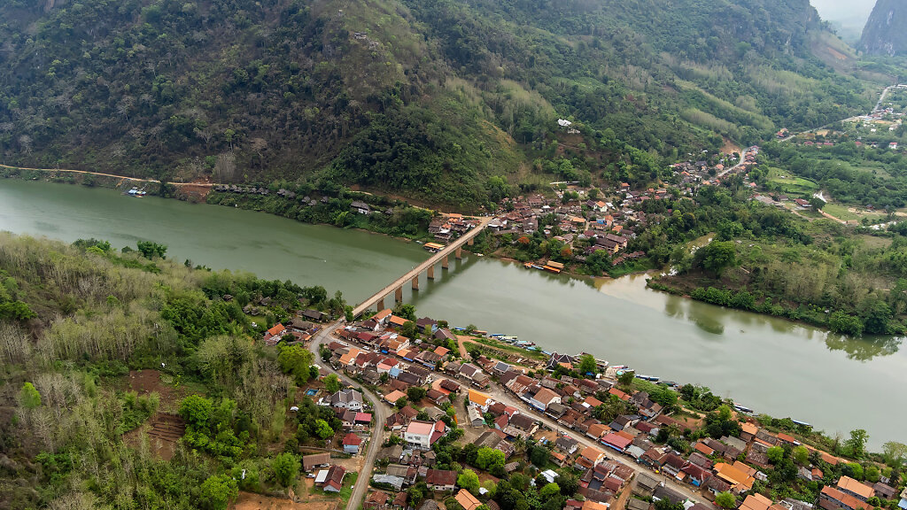 20230513-153513-DJI-0088-HDR.jpg