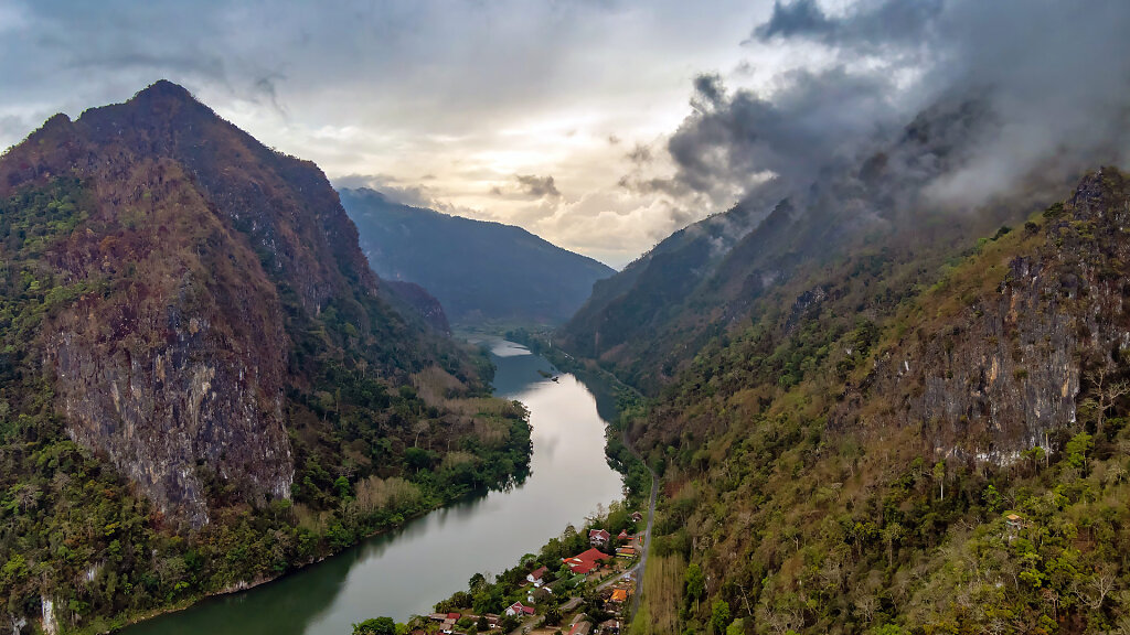 20230513-153529-DJI-0091-HDR.jpg