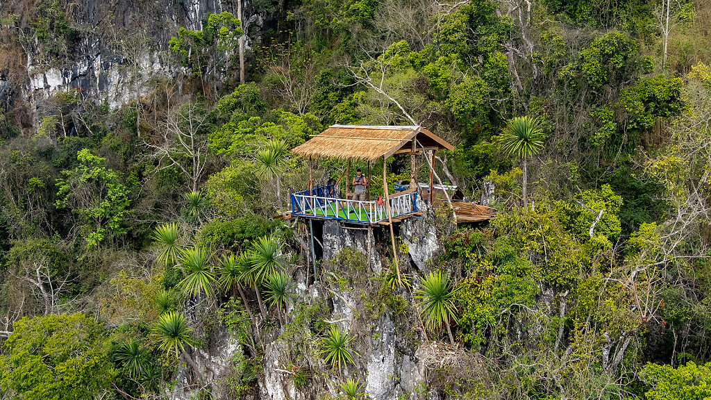 20230513-154038-DJI-0104-HDR.jpg