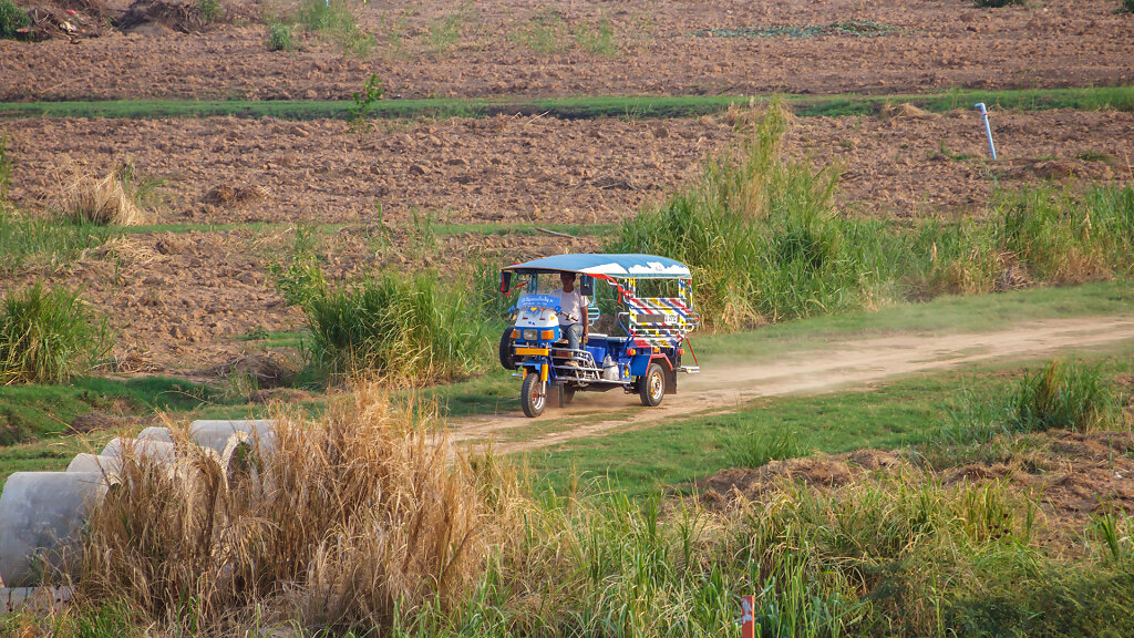 20230520-172659-THAI1496.jpg