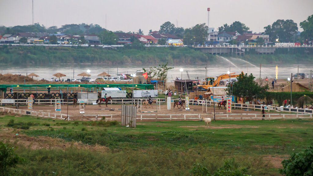 20230520-183146-THAI1535.jpg