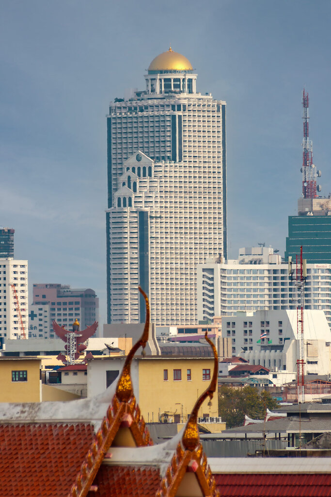 20230524-164623-THAI1821.jpg