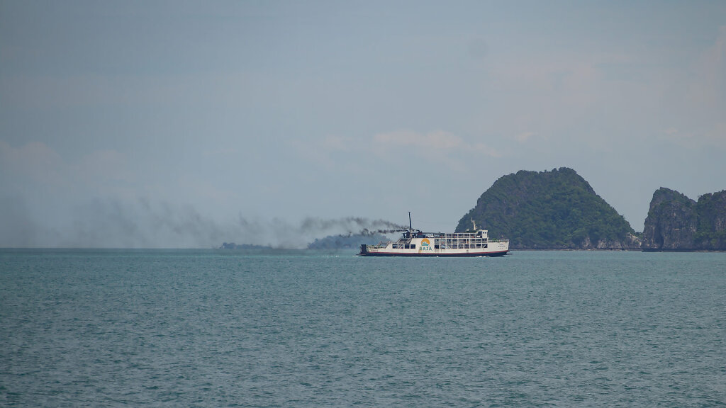 20230609-131453-THAI3137.jpg