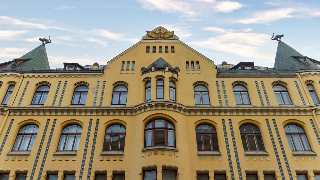 20241109-105844-RIX-0045-HDR.jpg