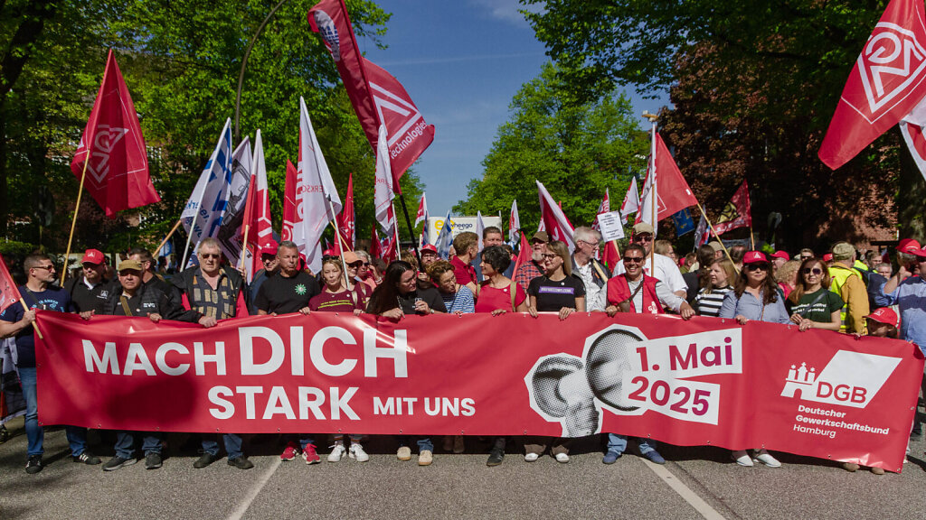20250501094233-TFN-2659.jpg