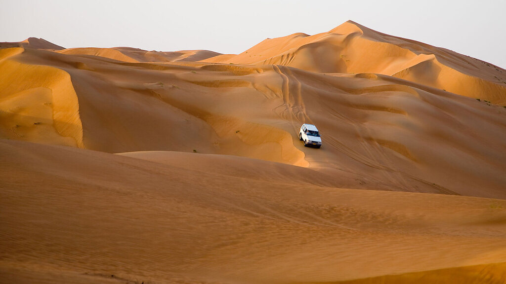 03.10.2025: Oman // سلطنة عمان